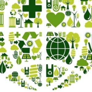 Meet your Posher, Vicky